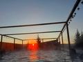 Бани, гостиницы и зоны отдыха, развлечения · 2500 м² за 800 млн ₸ в Чундже — фото 12