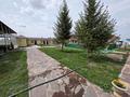 Бани, гостиницы и зоны отдыха, развлечения · 2500 м² за 800 млн ₸ в Чундже — фото 21