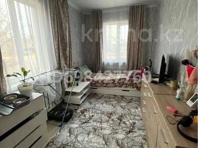 3-бөлмелі пәтер · 62.5 м² · 1/2 қабат, Силина 22 — 342квартал, бағасы: 15 млн 〒 в Семее, Красный Кордон