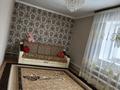 Отдельный дом · 6 комнат · 130 м² · 10 сот., Центральная за 18 млн ₸ в Актобе, жилой массив Заречный-1