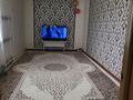 Отдельный дом · 6 комнат · 130 м² · 10 сот., Центральная за 18 млн ₸ в Актобе, жилой массив Заречный-1 — фото 7