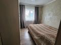 Отдельный дом · 6 комнат · 130 м² · 10 сот., Центральная за 18 млн ₸ в Актобе, жилой массив Заречный-1 — фото 3