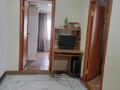 Отдельный дом · 6 комнат · 130 м² · 10 сот., Центральная за 18 млн ₸ в Актобе, жилой массив Заречный-1 — фото 4