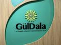 3-комнатная квартира · 85.4 м² · 4/12 этаж, Райымбека — ЖК GulDala за ~ 60.9 млн 〒 в Алматы, Алатауский р-н — фото 21