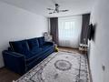2-комнатная квартира · 55 м² · 4/9 этаж, Малайсары Батыра 55 за 25 млн ₸ в Павлодаре