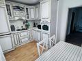 2-комнатная квартира · 55 м² · 4/9 этаж, Малайсары Батыра 55 за 25 млн ₸ в Павлодаре — фото 10