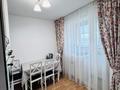 2-комнатная квартира · 55 м² · 4/9 этаж, Малайсары Батыра 55 за 25 млн ₸ в Павлодаре — фото 11