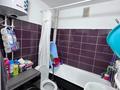 2-комнатная квартира · 55 м² · 4/9 этаж, Малайсары Батыра 55 за 25 млн ₸ в Павлодаре — фото 12