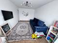 2-комнатная квартира · 55 м² · 4/9 этаж, Малайсары Батыра 55 за 25 млн ₸ в Павлодаре — фото 2