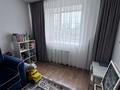2-комнатная квартира · 55 м² · 4/9 этаж, Малайсары Батыра 55 за 25 млн ₸ в Павлодаре — фото 3