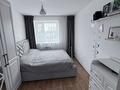 2-комнатная квартира · 55 м² · 4/9 этаж, Малайсары Батыра 55 за 25 млн ₸ в Павлодаре — фото 4