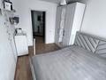 2-комнатная квартира · 55 м² · 4/9 этаж, Малайсары Батыра 55 за 25 млн ₸ в Павлодаре — фото 5
