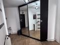 2-комнатная квартира · 55 м² · 4/9 этаж, Малайсары Батыра 55 за 25 млн ₸ в Павлодаре — фото 6