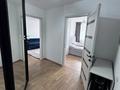 2-комнатная квартира · 55 м² · 4/9 этаж, Малайсары Батыра 55 за 25 млн ₸ в Павлодаре — фото 7