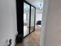 2-комнатная квартира · 55 м² · 4/9 этаж, Малайсары Батыра 55 за 25 млн ₸ в Павлодаре — фото 8