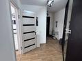 2-комнатная квартира · 55 м² · 4/9 этаж, Малайсары Батыра 55 за 25 млн ₸ в Павлодаре — фото 9