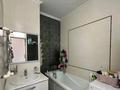 3-комнатная квартира · 90 м² · 4/16 этаж, мкр Юго-Восток, шахтеров 52 за 39 млн ₸ в Караганде, Казыбек би р-н