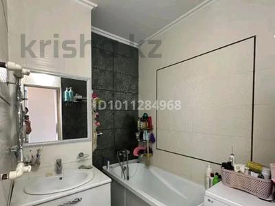 3-комнатная квартира · 90 м² · 4/16 этаж, мкр Юго-Восток, шахтеров 52 за 39 млн ₸ в Караганде, Казыбек би р-н
