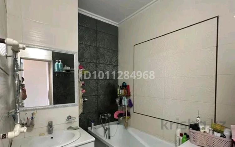 3-комнатная квартира · 90 м² · 4/16 этаж, мкр Юго-Восток, шахтеров 52 за 39 млн ₸ в Караганде, Казыбек би р-н — фото 2