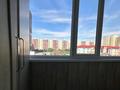 3-комнатная квартира · 90 м² · 4/16 этаж, мкр Юго-Восток, шахтеров 52 за 39 млн ₸ в Караганде, Казыбек би р-н — фото 2