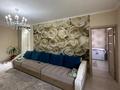 3-комнатная квартира · 90 м² · 4/16 этаж, мкр Юго-Восток, шахтеров 52 за 39 млн ₸ в Караганде, Казыбек би р-н — фото 3