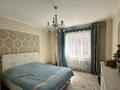 3-комнатная квартира · 90 м² · 4/16 этаж, мкр Юго-Восток, шахтеров 52 за 39 млн ₸ в Караганде, Казыбек би р-н — фото 6