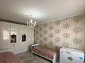 3-комнатная квартира · 90 м² · 4/16 этаж, мкр Юго-Восток, шахтеров 52 за 39 млн ₸ в Караганде, Казыбек би р-н — фото 7