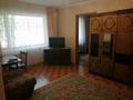 2-бөлмелі пәтер · 46 м² · 1/5 қабат, мкр Новый Город 37/2, бағасы: 160 000 ₸ в Караганде, Казыбек би р-н