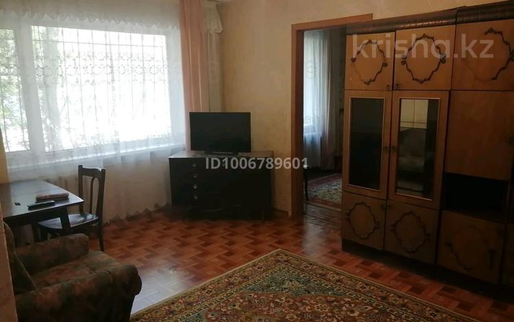 2-бөлмелі пәтер · 46 м² · 1/5 қабат, мкр Новый Город 37/2, бағасы: 160 000 ₸ в Караганде, Казыбек би р-н — фото 2