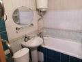 2-бөлмелі пәтер · 46 м² · 1/5 қабат, мкр Новый Город 37/2, бағасы: 160 000 ₸ в Караганде, Казыбек би р-н — фото 10