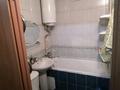 2-бөлмелі пәтер · 46 м² · 1/5 қабат, мкр Новый Город 37/2, бағасы: 160 000 ₸ в Караганде, Казыбек би р-н — фото 11