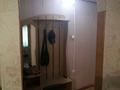 2-бөлмелі пәтер · 46 м² · 1/5 қабат, мкр Новый Город 37/2, бағасы: 160 000 ₸ в Караганде, Казыбек би р-н — фото 12