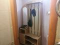 2-бөлмелі пәтер · 46 м² · 1/5 қабат, мкр Новый Город 37/2, бағасы: 160 000 ₸ в Караганде, Казыбек би р-н — фото 13