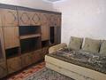 2-бөлмелі пәтер · 46 м² · 1/5 қабат, мкр Новый Город 37/2, бағасы: 160 000 ₸ в Караганде, Казыбек би р-н — фото 2