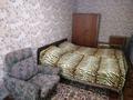 2-бөлмелі пәтер · 46 м² · 1/5 қабат, мкр Новый Город 37/2, бағасы: 160 000 ₸ в Караганде, Казыбек би р-н — фото 6