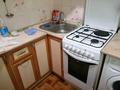 2-бөлмелі пәтер · 46 м² · 1/5 қабат, мкр Новый Город 37/2, бағасы: 160 000 ₸ в Караганде, Казыбек би р-н — фото 7