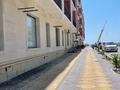 1-комнатная квартира · 53 м² · 1/4 этаж, Уч. №50/3 за 30 000 ₸ в Актау