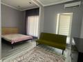 1-комнатная квартира · 53 м² · 1/4 этаж, Уч. №50/3 за 30 000 ₸ в Актау — фото 6