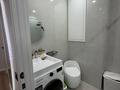 2-бөлмелі пәтер · 79 м² · 3/6 қабат, 29а мкр 171, бағасы: 28 млн ₸ в Актау — фото 9