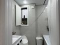 2-бөлмелі пәтер · 79 м² · 3/6 қабат, 29а мкр 171, бағасы: 28 млн ₸ в Актау — фото 10