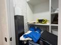 2-бөлмелі пәтер · 79 м² · 3/6 қабат, 29а мкр 171, бағасы: 28 млн ₸ в Актау — фото 11