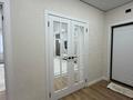 2-бөлмелі пәтер · 79 м² · 3/6 қабат, 29а мкр 171, бағасы: 28 млн ₸ в Актау — фото 13