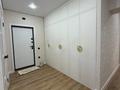 2-бөлмелі пәтер · 79 м² · 3/6 қабат, 29а мкр 171, бағасы: 28 млн ₸ в Актау — фото 5