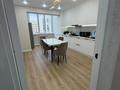 2-бөлмелі пәтер · 79 м² · 3/6 қабат, 29а мкр 171, бағасы: 28 млн ₸ в Актау — фото 3