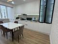 2-бөлмелі пәтер · 79 м² · 3/6 қабат, 29а мкр 171, бағасы: 28 млн ₸ в Актау — фото 4