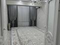 2-комнатная квартира · 75 м² · 1/5 этаж, Өркен 64 за 18.5 млн ₸ в Жанаозен