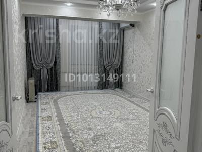 2-комнатная квартира · 75 м² · 1/5 этаж, Өркен 64 за 18.5 млн ₸ в Жанаозен