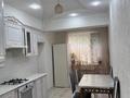 2-комнатная квартира · 75 м² · 1/5 этаж, Өркен 64 за 18.5 млн ₸ в Жанаозен — фото 2