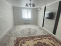 3-бөлмелі пәтер · 81 м² · 5/6 қабат, 32В ш/а. 8 — Шаңырақ, бағасы: 21 млн ₸ в Актау, 32В мкр