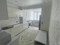 3-бөлмелі пәтер · 81 м² · 5/6 қабат, 32В ш/а. 8 — Шаңырақ, бағасы: 21 млн ₸ в Актау, 32В мкр — фото 2